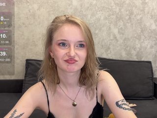 Erotický videohovor red-flag