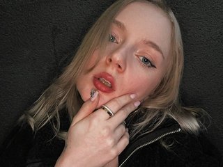 Erotický videohovor red-flag