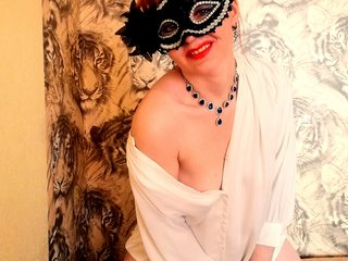 Erotický videohovor YOUR-SECRET