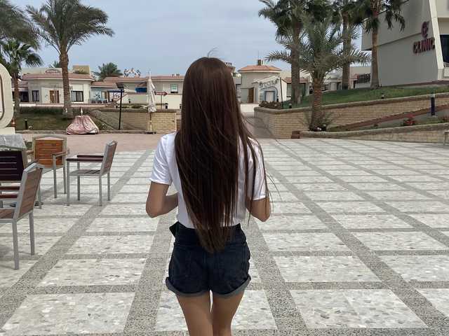 Foto profilu Honey_Bun