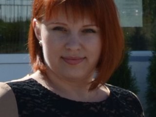 Profilová fotka Red-Mother