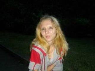 Erotický videohovor red2angel