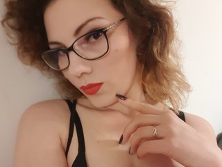 Foto profilu Red_rose693