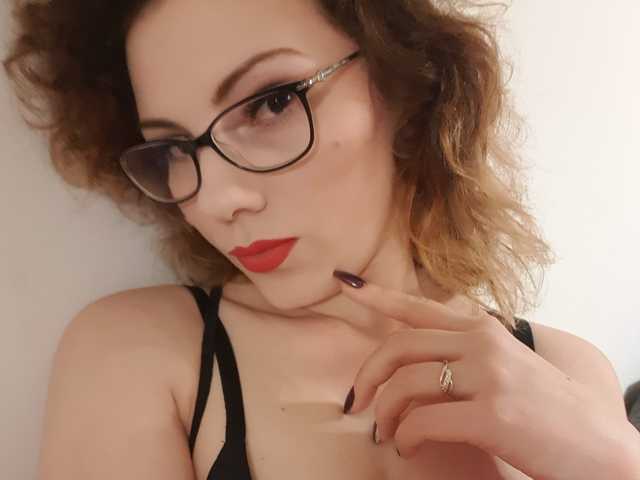 Foto profilu Red_rose693