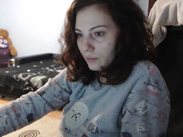 Fotografie Red_rose693 Help me out with my goal baby if you wanna play with me [none]