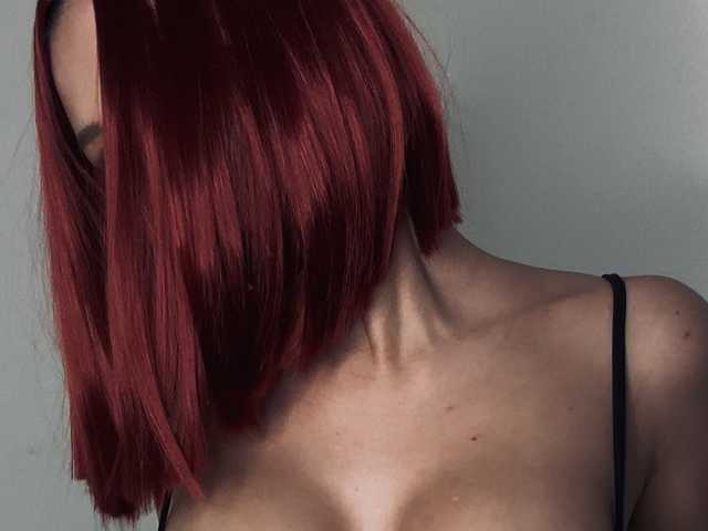 Foto profilu -MisSSofia-