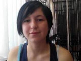 Erotický videohovor redcatxs