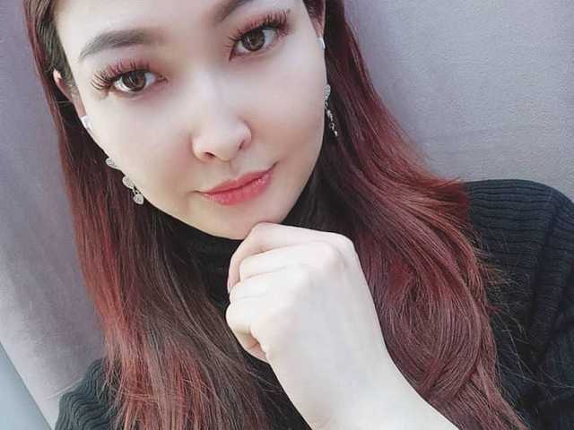 Foto profilu RedCheryl