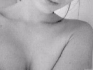 Erotický videohovor redchristy