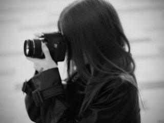 Erotický videohovor RedFlag4