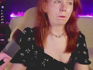 Erotický videohovor RedFox-1
