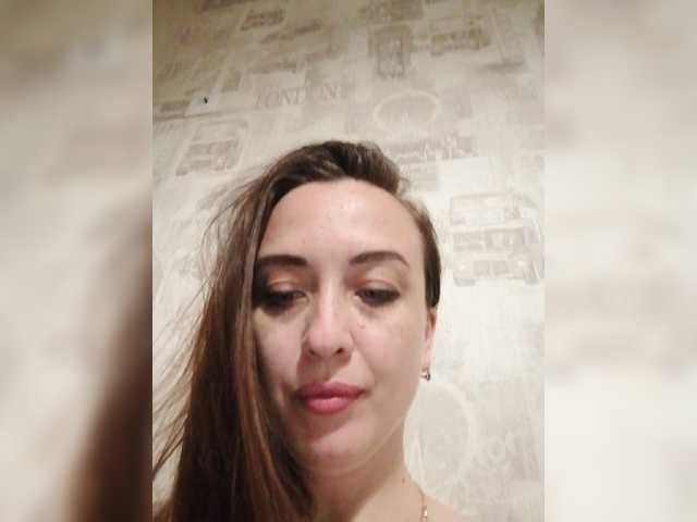 Snímky obrazovky vysielania Bonita_