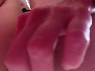 Erotický videohovor RedFox9595