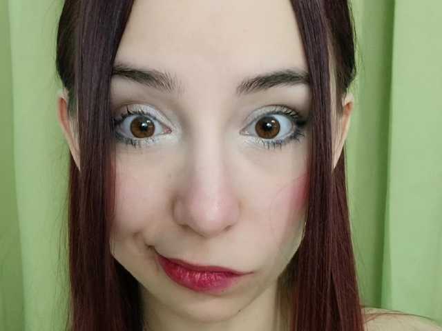 Foto profilu RedFoxxy19