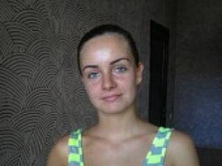 Erotický videohovor redfruit