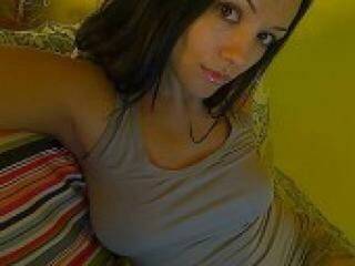 Erotický videohovor redgray