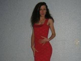 Erotický videohovor redhatxx