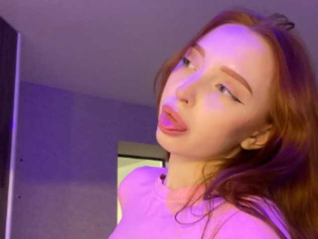 Foto profilu Redhead-Tool