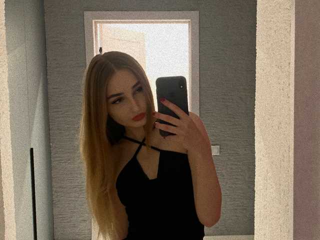 Foto profilu Redkij-myau