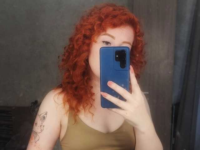 Foto profilu RedKitsune1