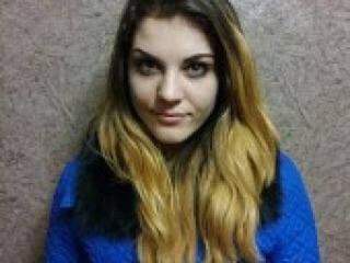 Erotický videohovor redlabel96