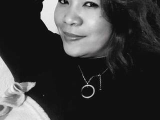 Erotický videohovor redlips-45