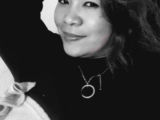 Erotický videohovor redlips-45