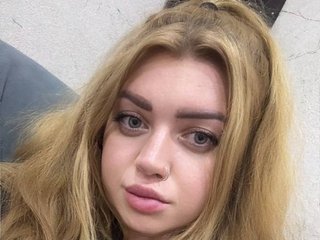 Erotický videohovor RedMadonna