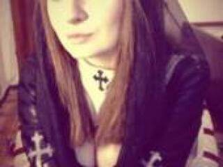 Erotický videohovor redmildy