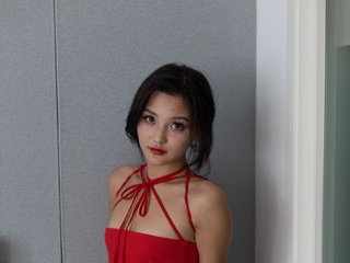 Erotický videohovor redrabbitsss