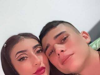 Erotický videohovor RedRoom-pmb