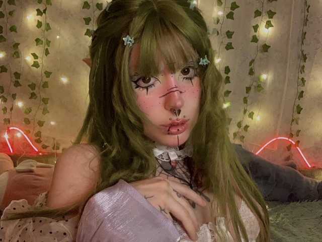 Foto profilu ReDRoSe11