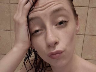 Erotický videohovor Redsworld0724