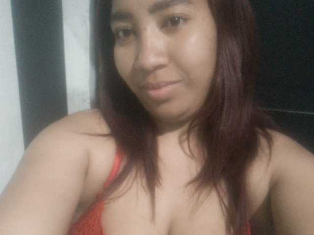 Foto profilu RedTemptation