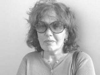 Erotický videohovor redyfox