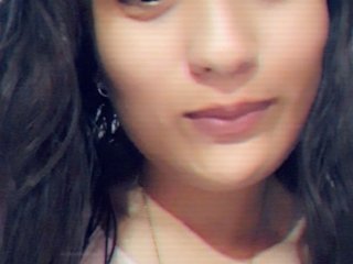 Foto profilu redysexyx