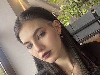 Erotický videohovor REefii