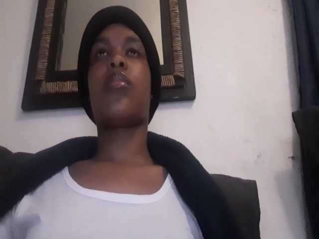 Snímky obrazovky vysielania plips