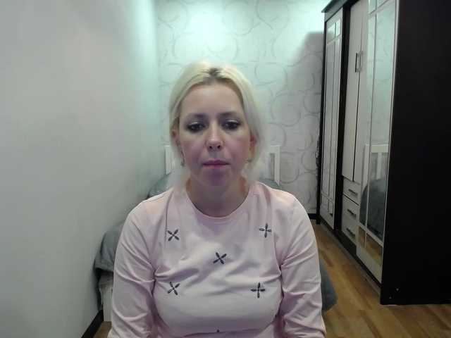 Snímky obrazovky vysielania ReeseTerron