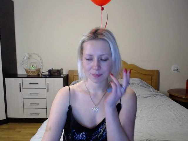 Snímky obrazovky vysielania ReeseTerron
