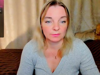 Erotický videohovor ReganLovely