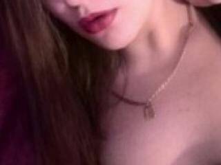 Erotický videohovor reggina