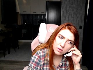 Erotický videohovor Regimasmile