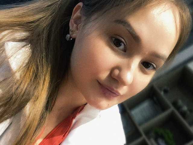 Foto profilu Regina-Lynne