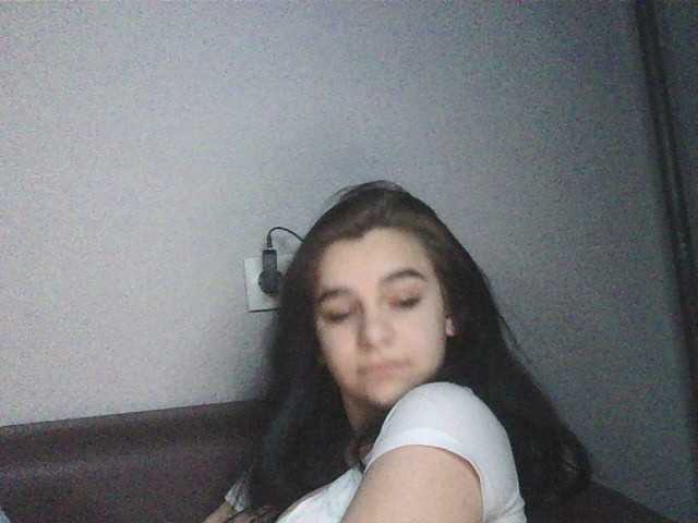 Snímky obrazovky vysielania regina007