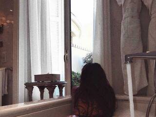 Erotický videohovor Regina88