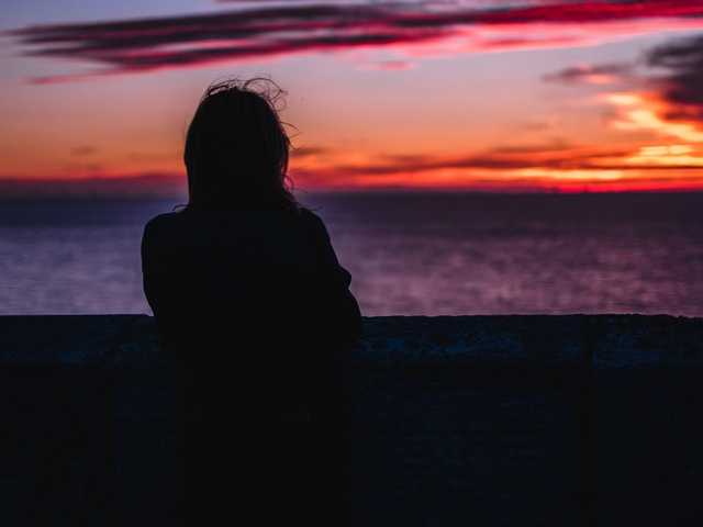 Foto profilu ReginaDee
