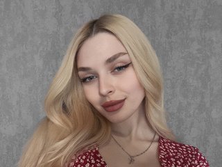 Erotický videohovor Reginaoff