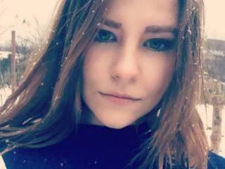 Erotický videohovor reginasky