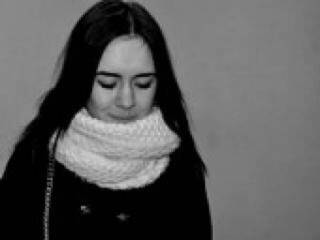 Erotický videohovor reginkabb